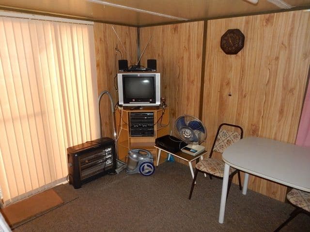Site 22 Highview Holiday Village, Ardrossan SA 5571, Ardrossan - Thumbnail 7