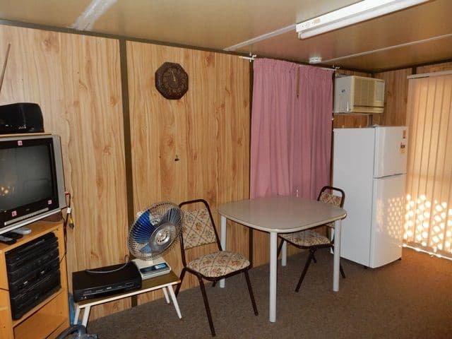 Site 22 Highview Holiday Village, Ardrossan SA 5571, Ardrossan - Thumbnail 8