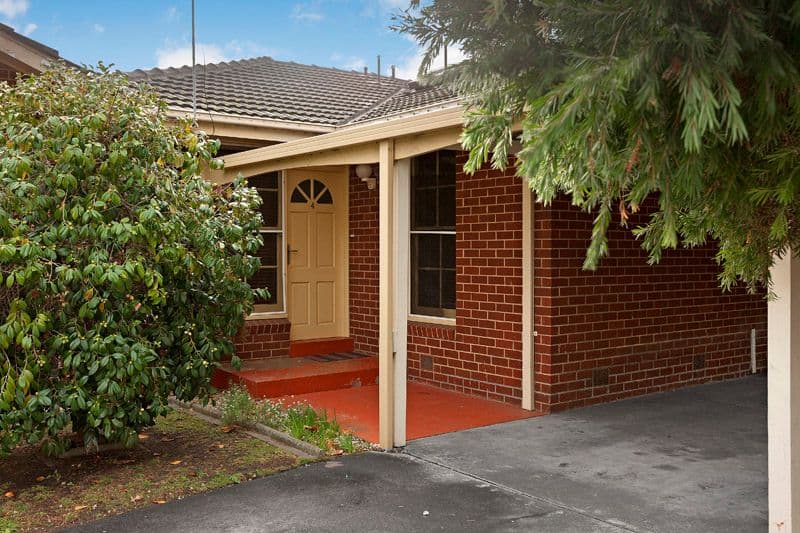 1325 Dandenong Road, Malvern East VIC 3145, Malvern East - Image 1