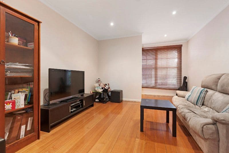 1325 Dandenong Road, Malvern East VIC 3145, Malvern East - Thumbnail 2