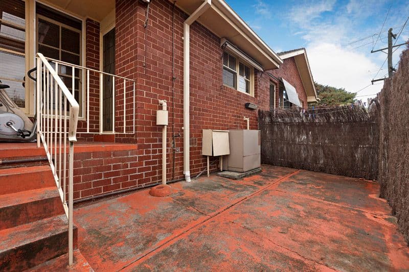 1325 Dandenong Road, Malvern East VIC 3145, Malvern East - Thumbnail 4