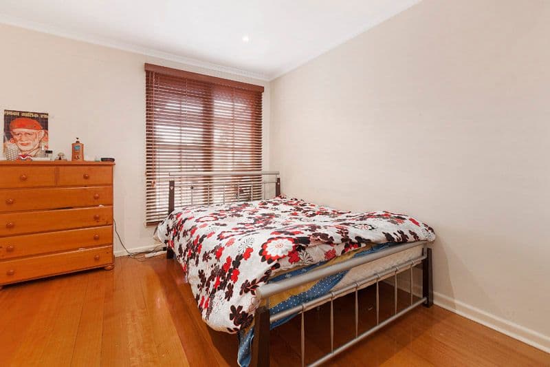 1325 Dandenong Road, Malvern East VIC 3145, Malvern East - Thumbnail 5