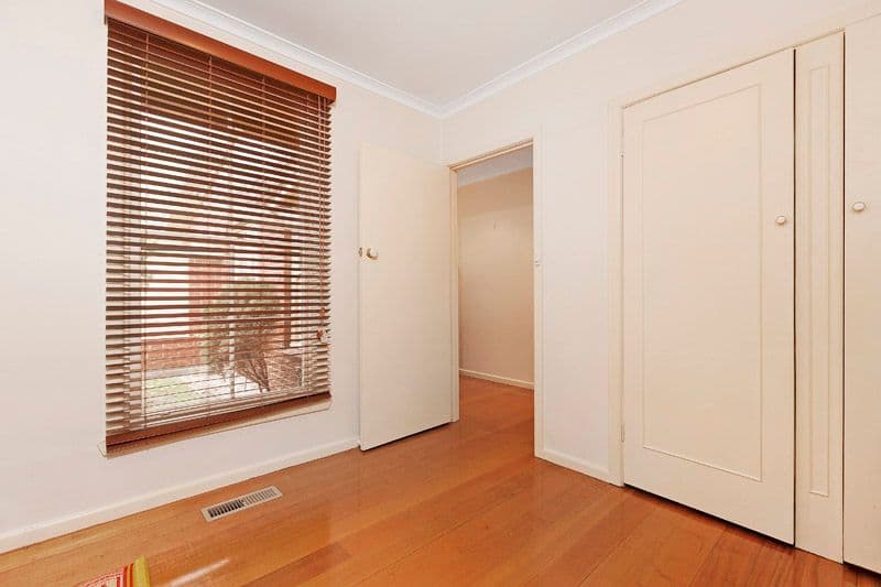 1325 Dandenong Road, Malvern East VIC 3145, Malvern East - Thumbnail 6