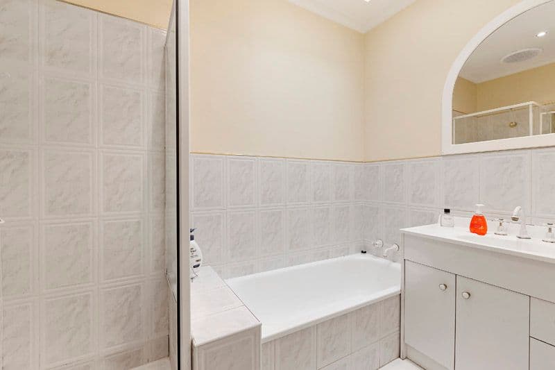 1325 Dandenong Road, Malvern East VIC 3145, Malvern East - Thumbnail 7