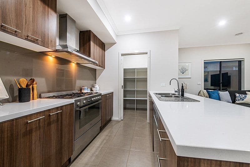 11 Scotch Lane, Cranbourne West VIC 3977, Cranbourne West - Image 1