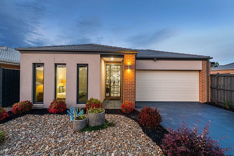 11 Scotch Lane, Cranbourne West VIC 3977, Cranbourne West - Thumbnail 4