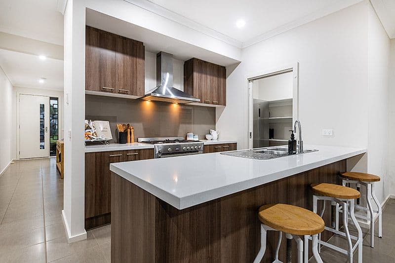 11 Scotch Lane, Cranbourne West VIC 3977, Cranbourne West - Thumbnail 5