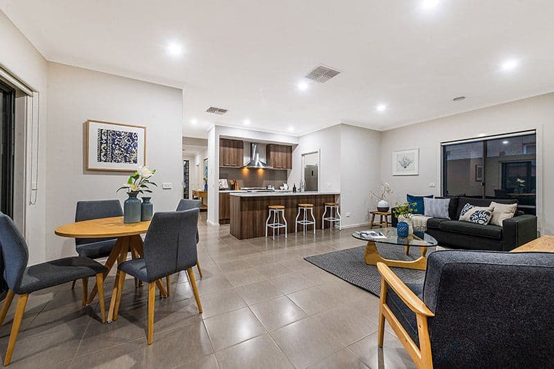 11 Scotch Lane, Cranbourne West VIC 3977, Cranbourne West - Thumbnail 6
