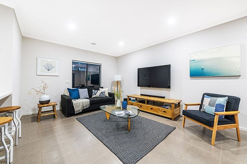 11 Scotch Lane, Cranbourne West VIC 3977, Cranbourne West - Thumbnail 7