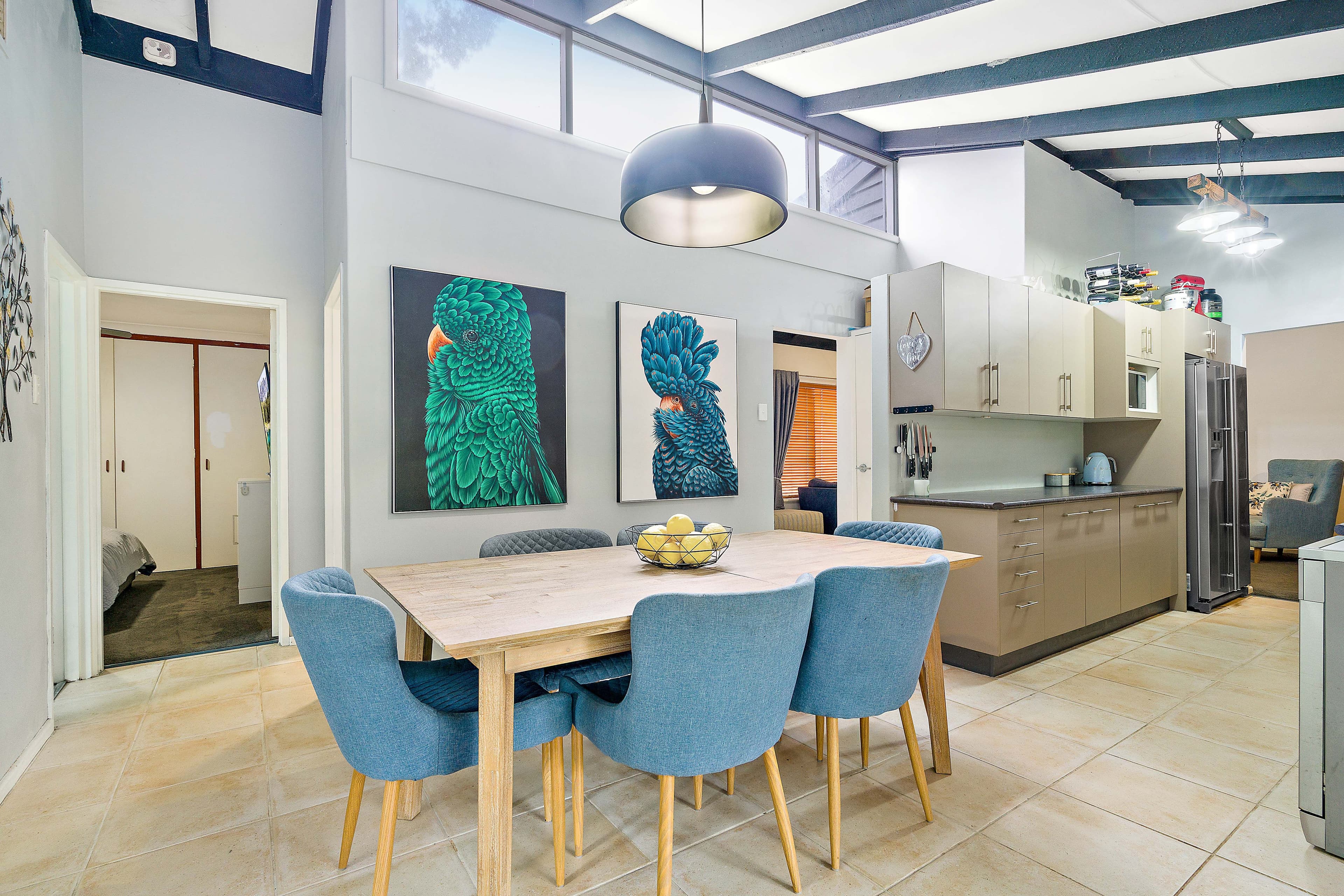 9 Hayes Court, Thornlie WA 6108, Thornlie - Thumbnail 4