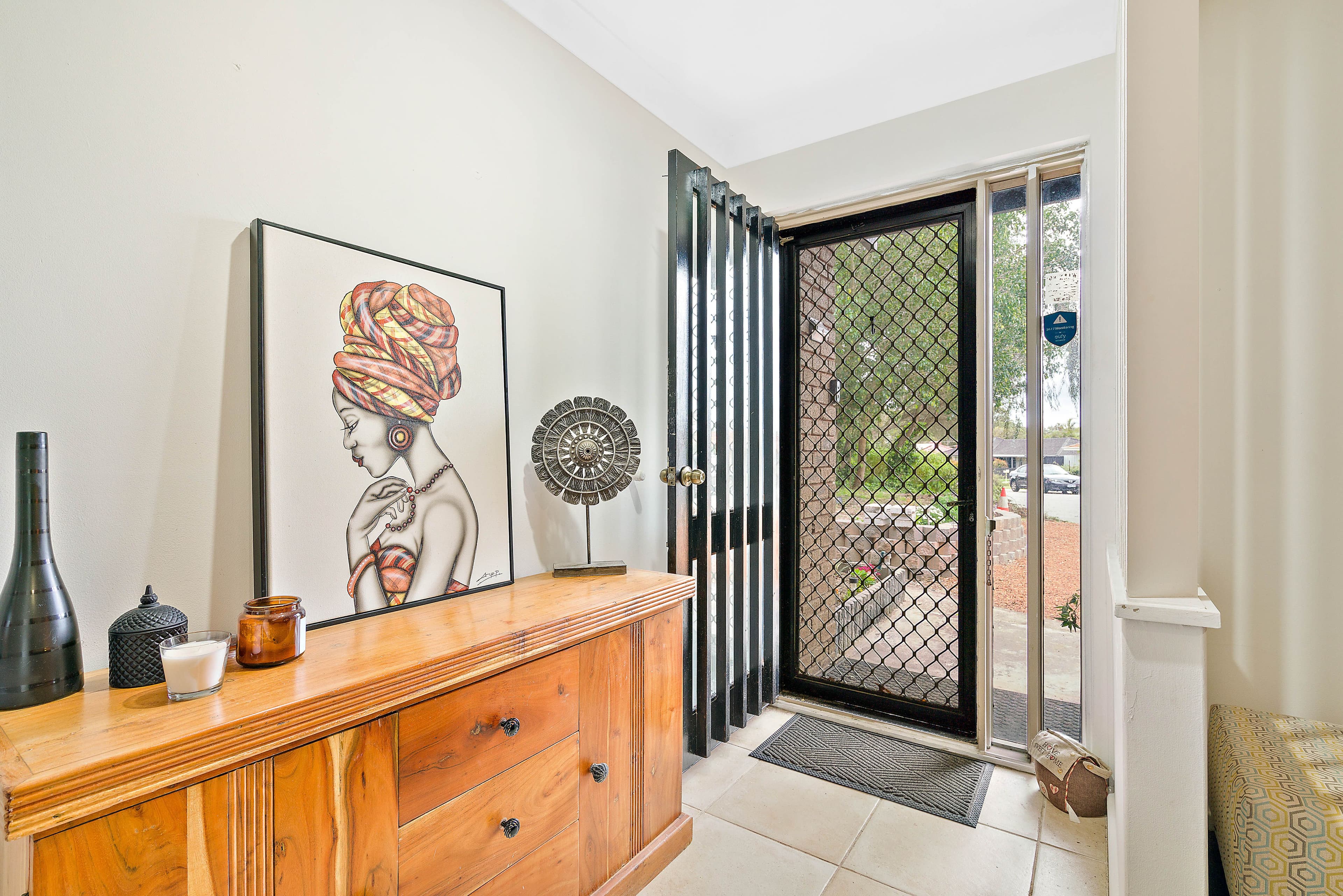 9 Hayes Court, Thornlie WA 6108, Thornlie - Thumbnail 5