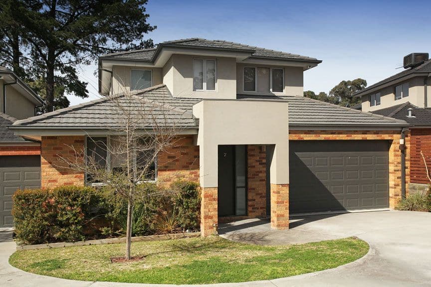19-21 York Street, GLEN WAVERLEY VIC 3150, Glen Waverley - Image 1