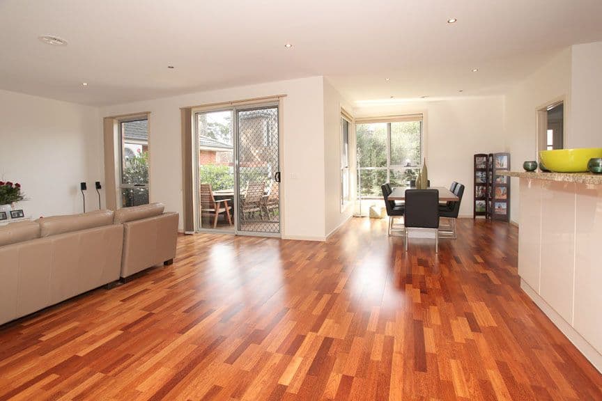19-21 York Street, GLEN WAVERLEY VIC 3150, Glen Waverley - Thumbnail 2