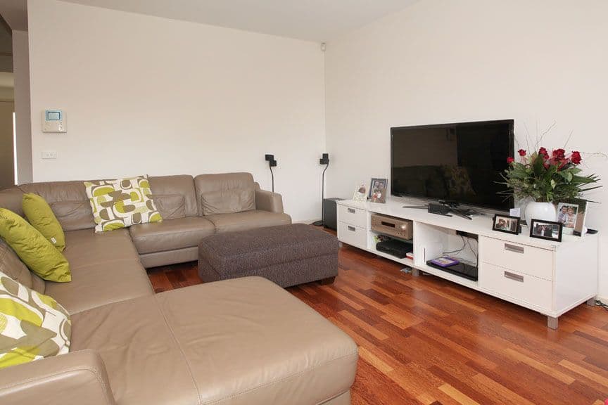 19-21 York Street, GLEN WAVERLEY VIC 3150, Glen Waverley - Thumbnail 3