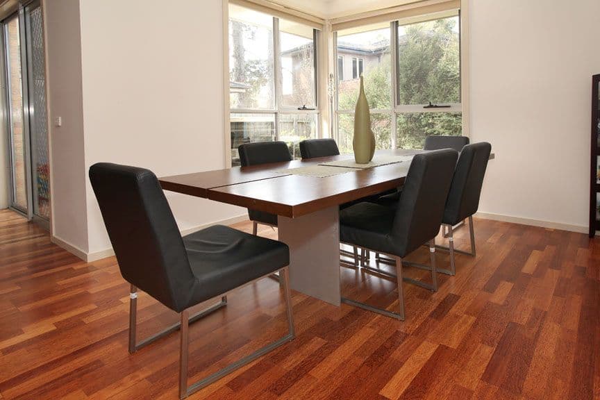 19-21 York Street, GLEN WAVERLEY VIC 3150, Glen Waverley - Thumbnail 4
