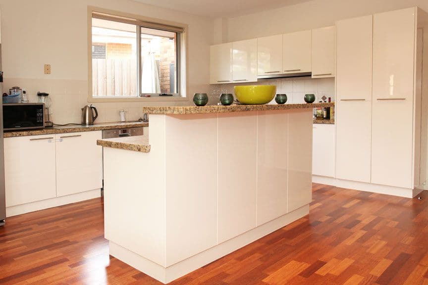 19-21 York Street, GLEN WAVERLEY VIC 3150, Glen Waverley - Thumbnail 5