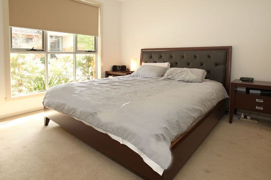 19-21 York Street, GLEN WAVERLEY VIC 3150, Glen Waverley - Thumbnail 6