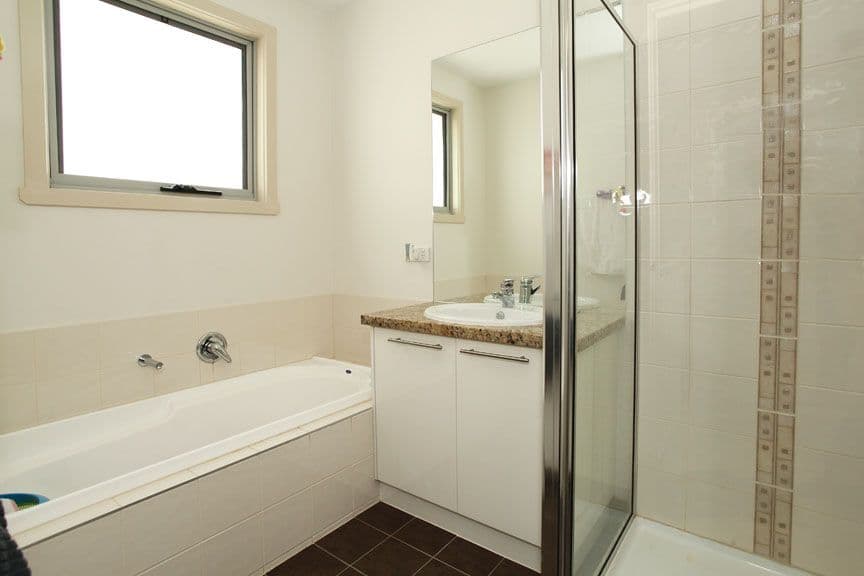 19-21 York Street, GLEN WAVERLEY VIC 3150, Glen Waverley - Thumbnail 7