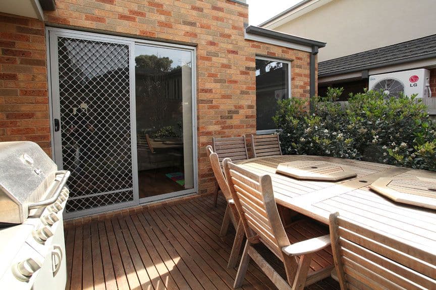19-21 York Street, GLEN WAVERLEY VIC 3150, Glen Waverley - Thumbnail 8