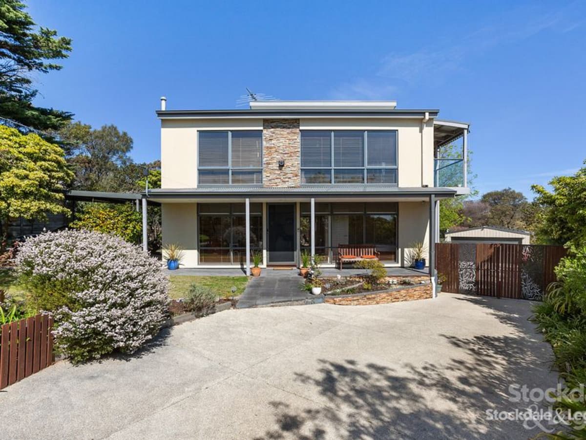 28-30 William Street, MCCRAE VIC 3938, McCrae - Image 1