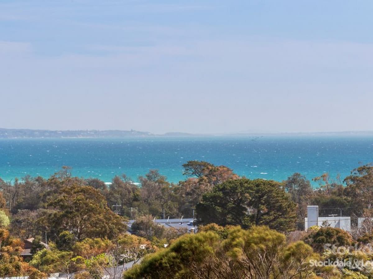 28-30 William Street, MCCRAE VIC 3938, McCrae - Thumbnail 2