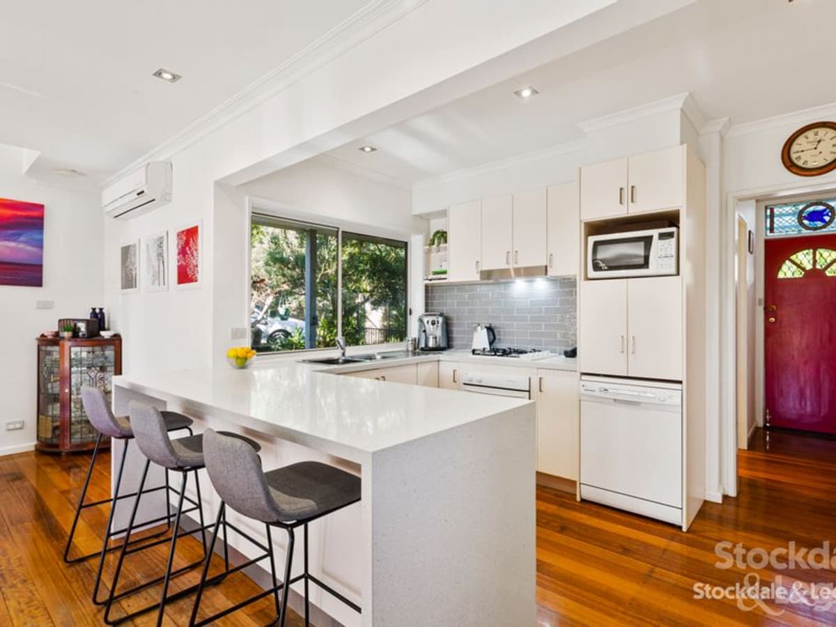 28-30 William Street, MCCRAE VIC 3938, McCrae - Thumbnail 3