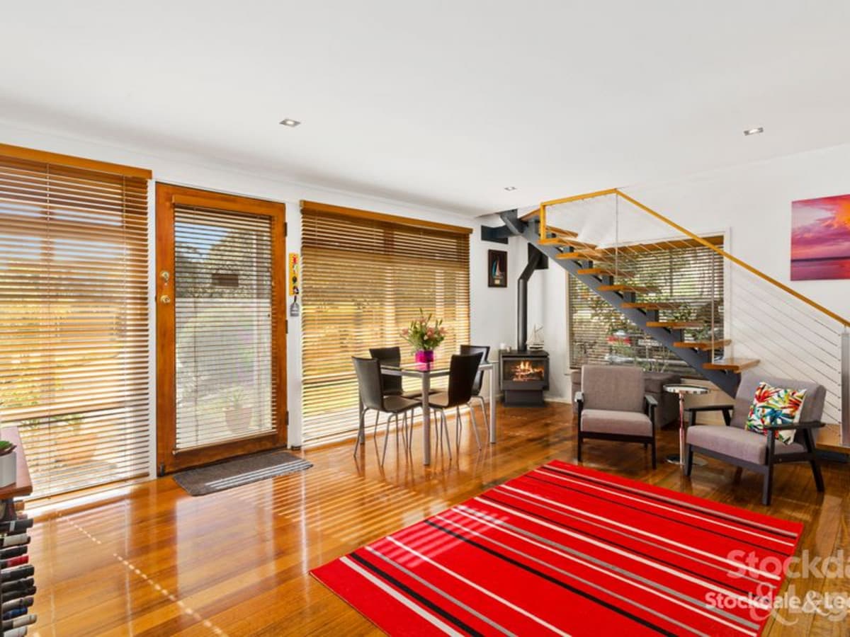 28-30 William Street, MCCRAE VIC 3938, McCrae - Thumbnail 4