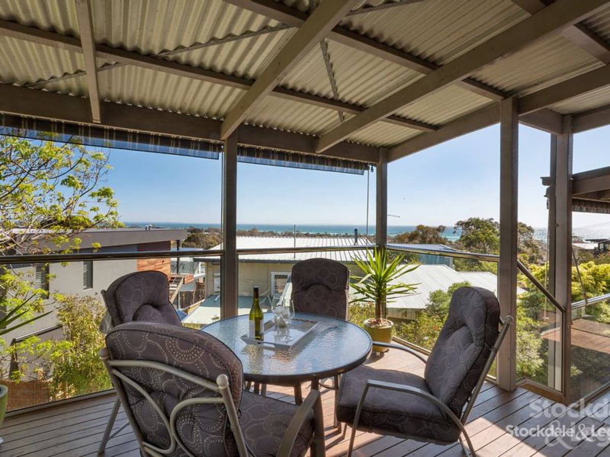 28-30 William Street, MCCRAE VIC 3938, McCrae - Thumbnail 5