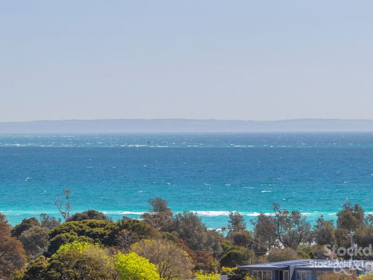 28-30 William Street, MCCRAE VIC 3938, McCrae - Thumbnail 6