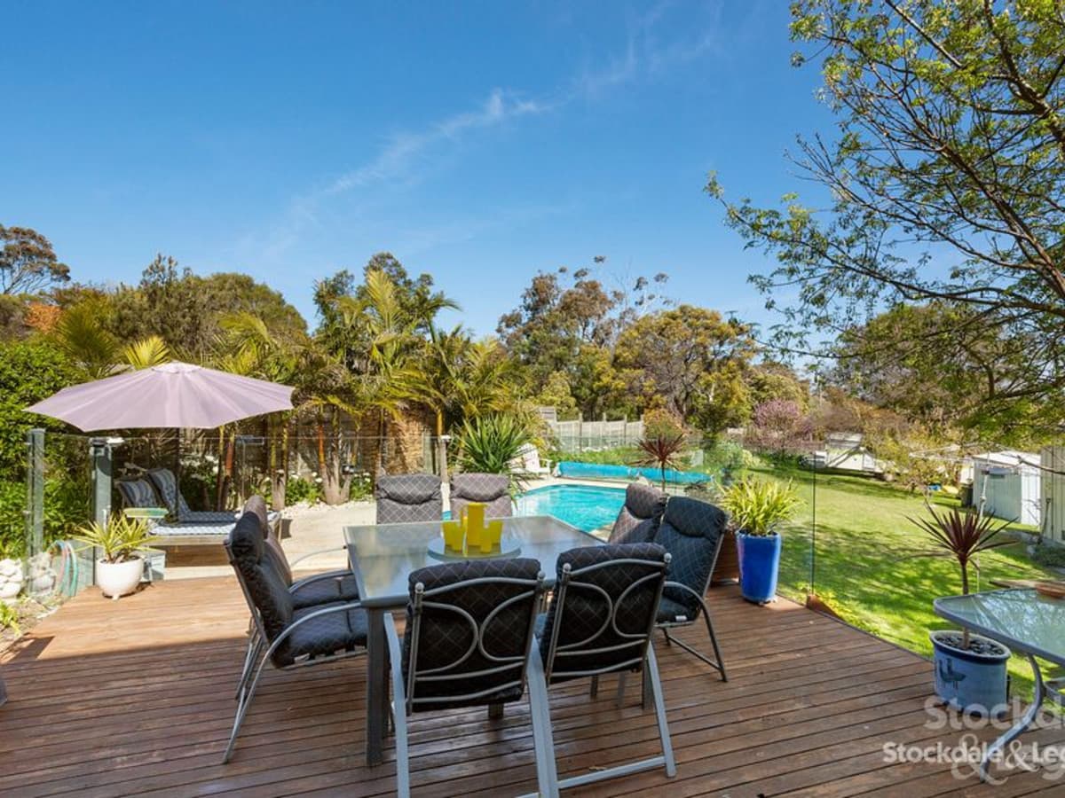 28-30 William Street, MCCRAE VIC 3938, McCrae - Thumbnail 7