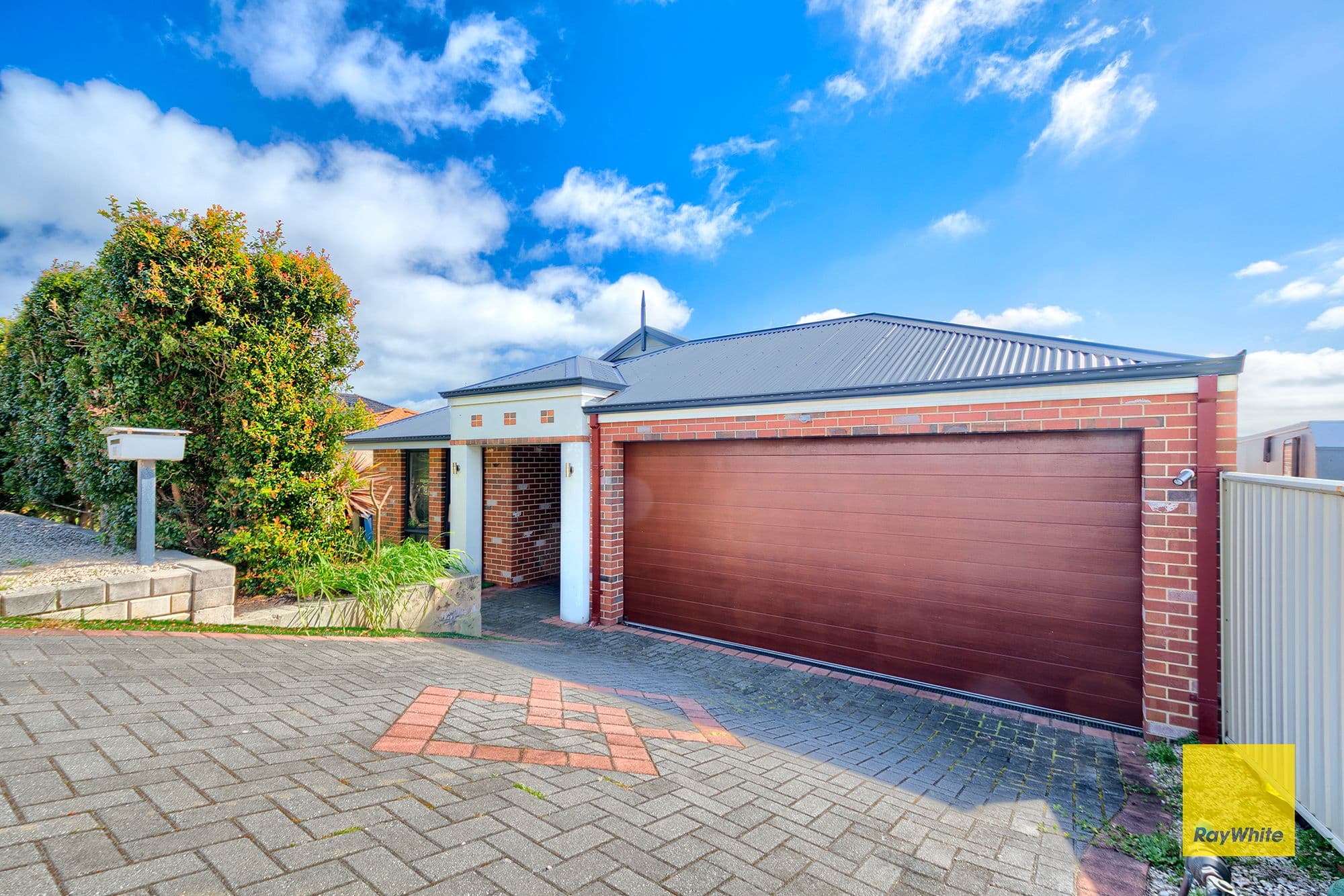 96 Angove Road, Spencer Park WA 6330, Spencer Park - Image 1