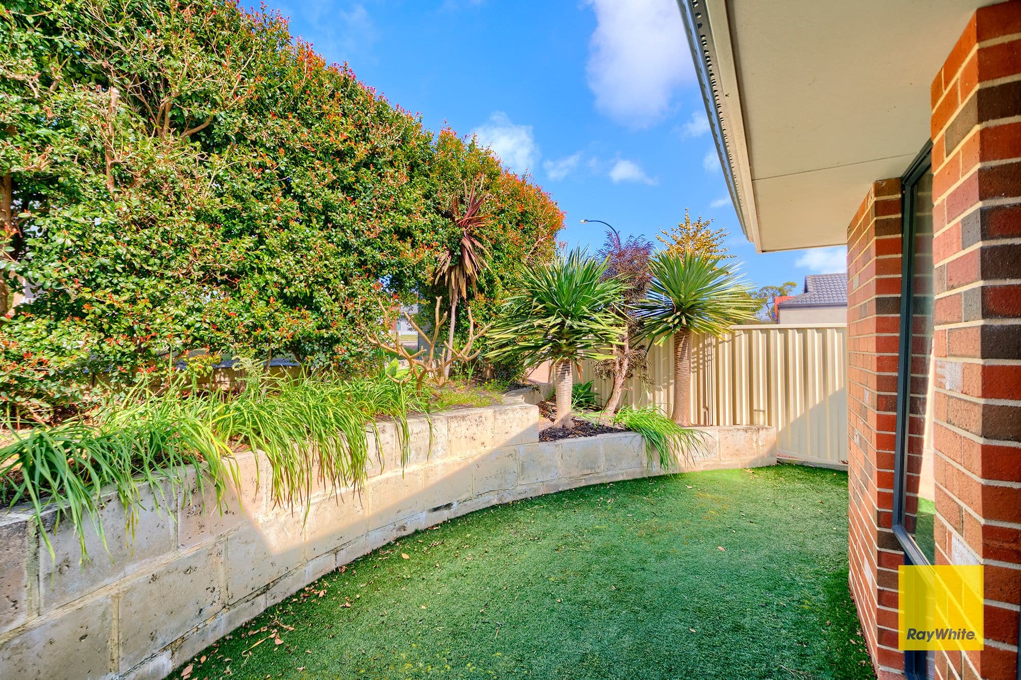 96 Angove Road, Spencer Park WA 6330, Spencer Park - Thumbnail 2