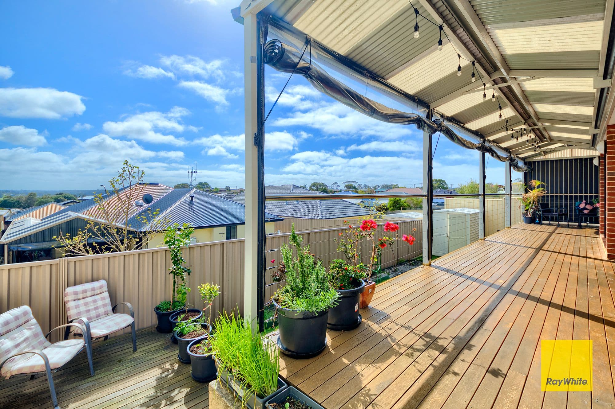 96 Angove Road, Spencer Park WA 6330, Spencer Park - Thumbnail 3