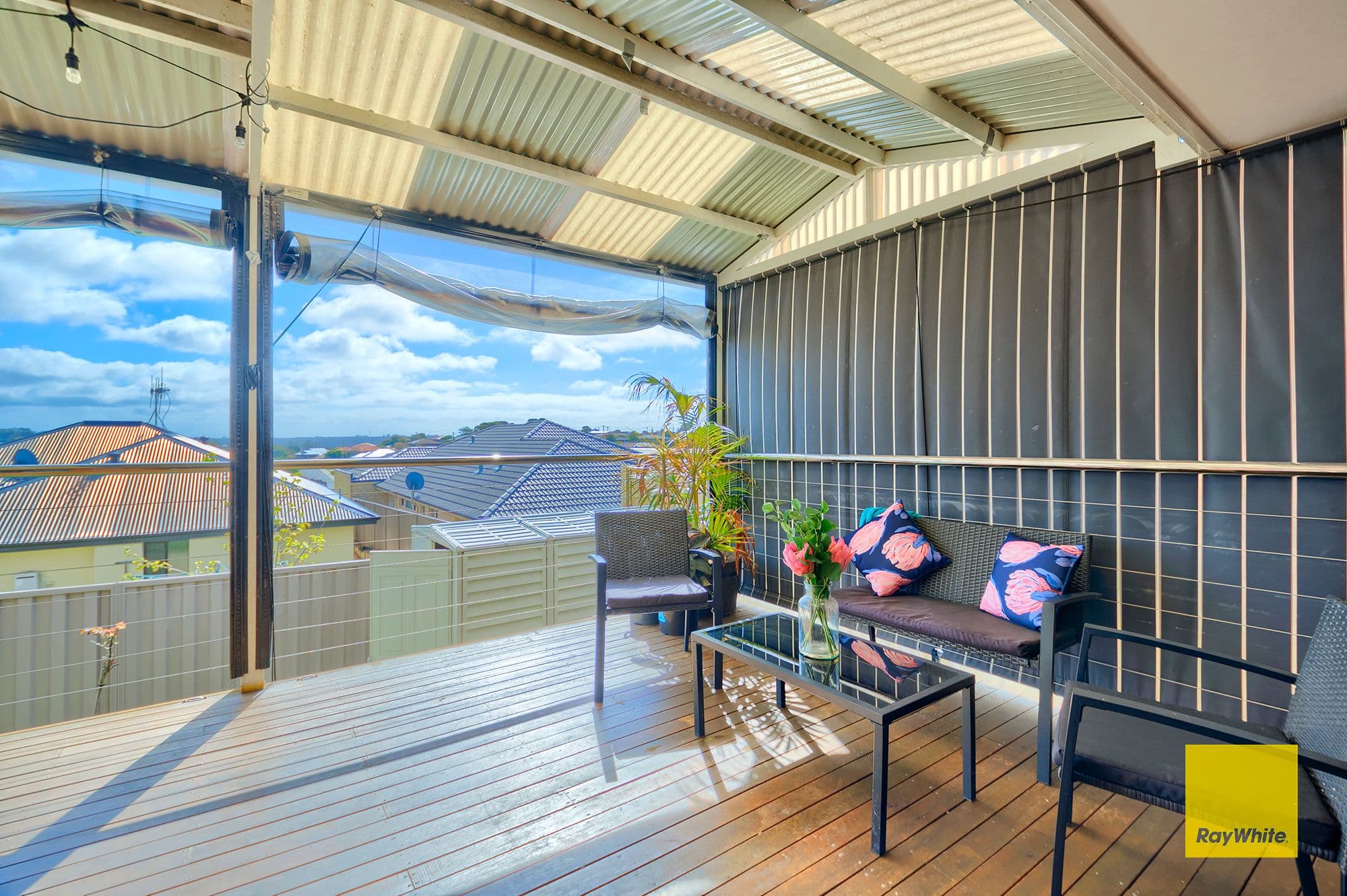96 Angove Road, Spencer Park WA 6330, Spencer Park - Thumbnail 4
