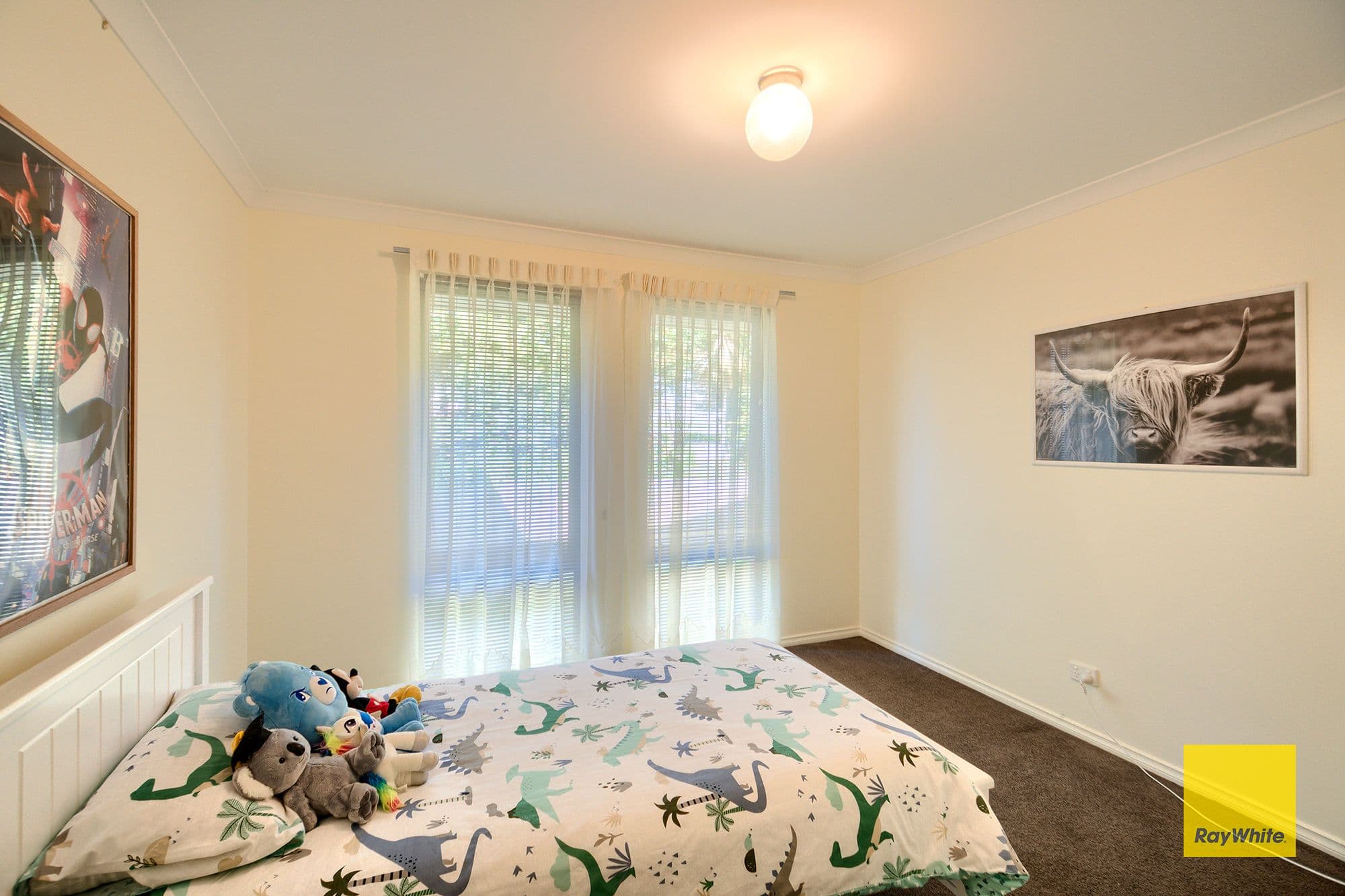 96 Angove Road, Spencer Park WA 6330, Spencer Park - Thumbnail 5