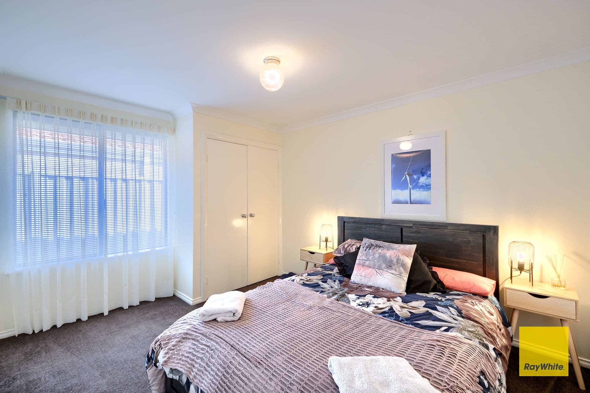 96 Angove Road, Spencer Park WA 6330, Spencer Park - Thumbnail 6