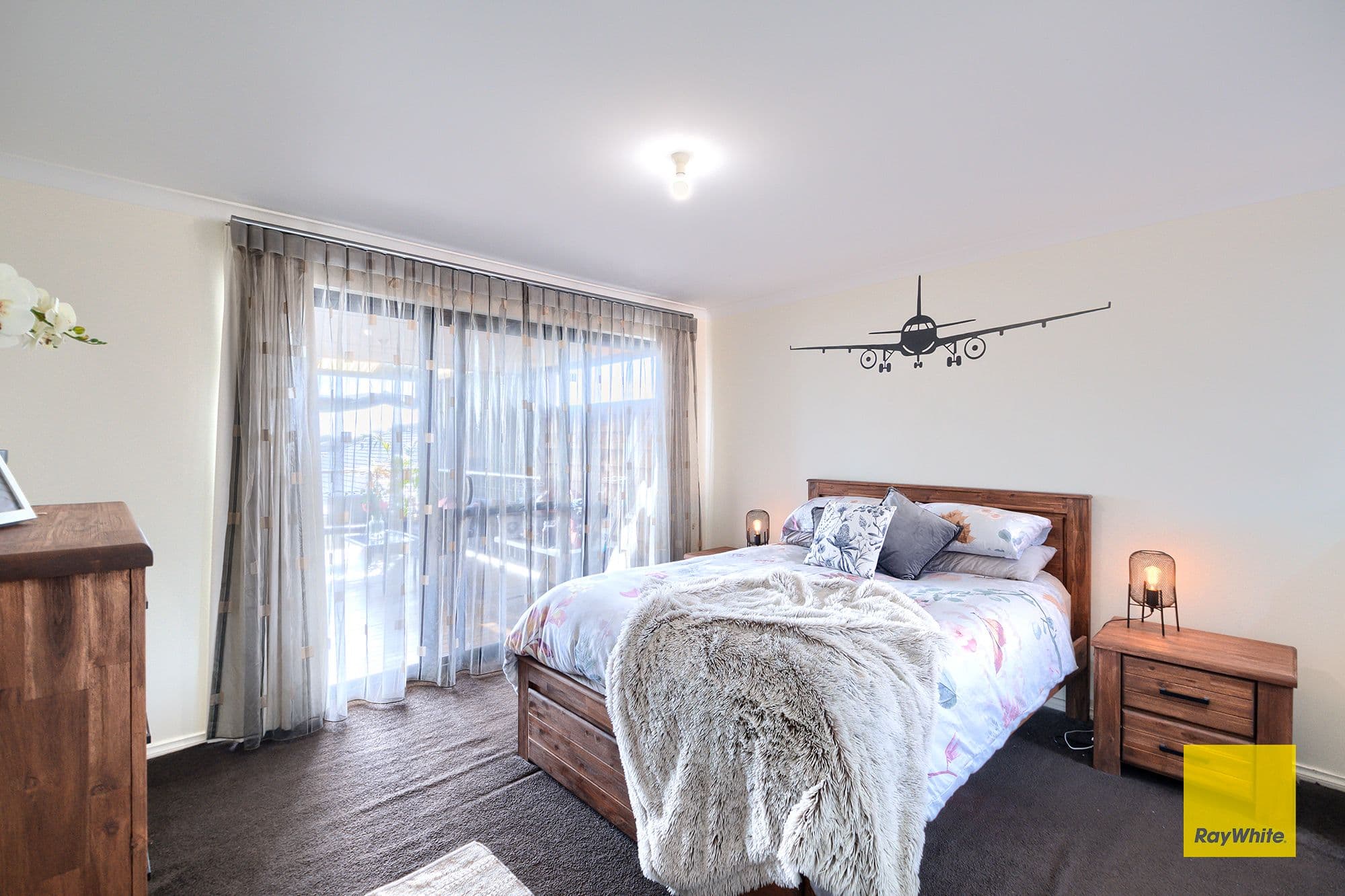 96 Angove Road, Spencer Park WA 6330, Spencer Park - Thumbnail 7