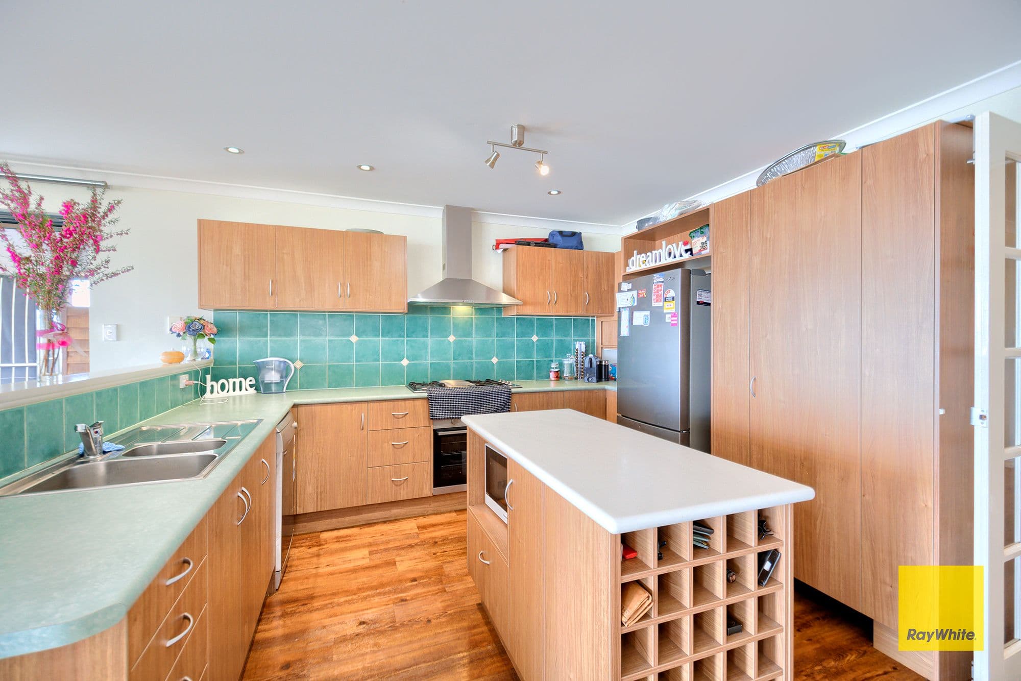 96 Angove Road, Spencer Park WA 6330, Spencer Park - Thumbnail 8