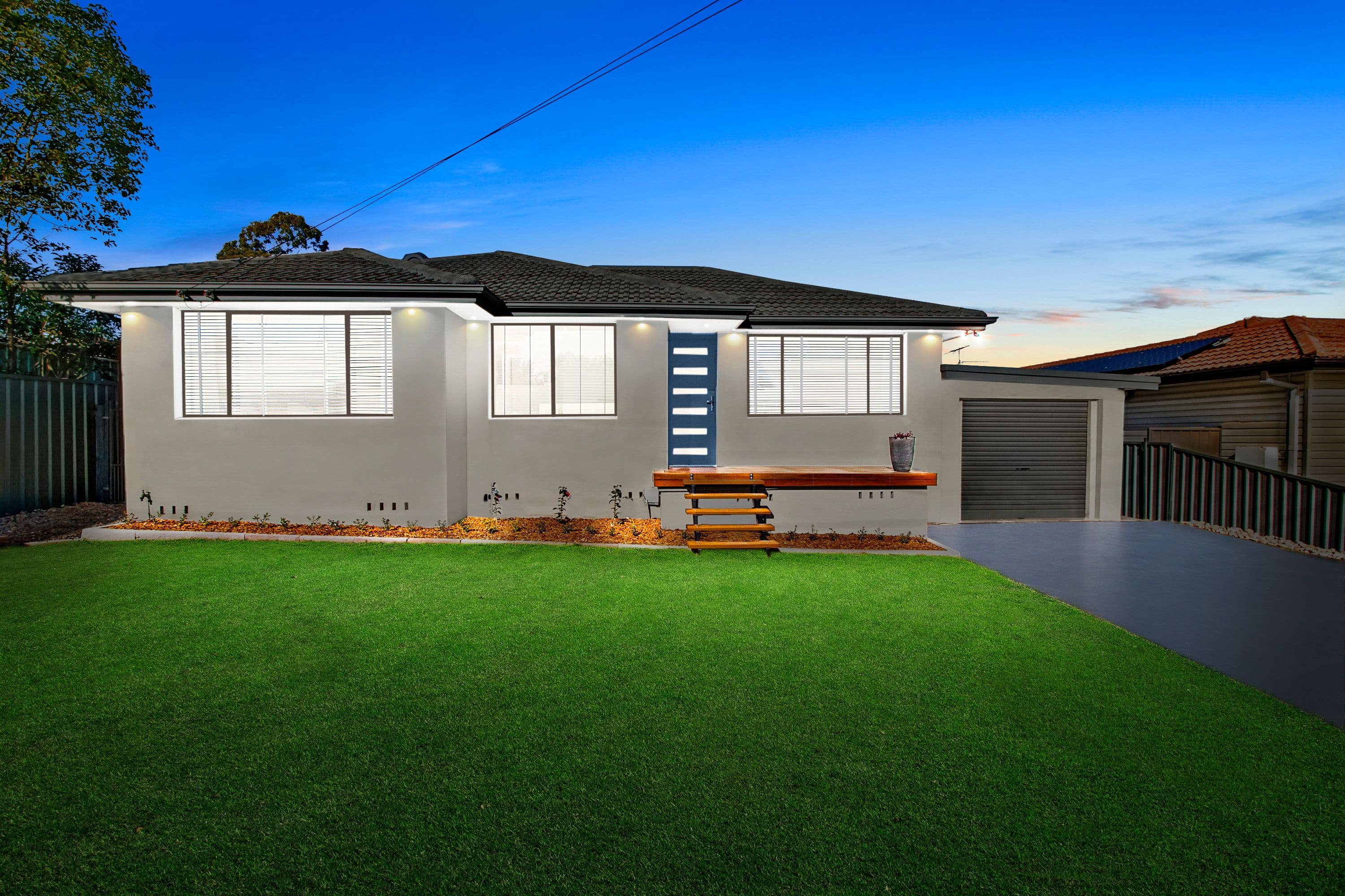 2 Lamont Place, South Windsor NSW 2756, South Windsor - Image 1