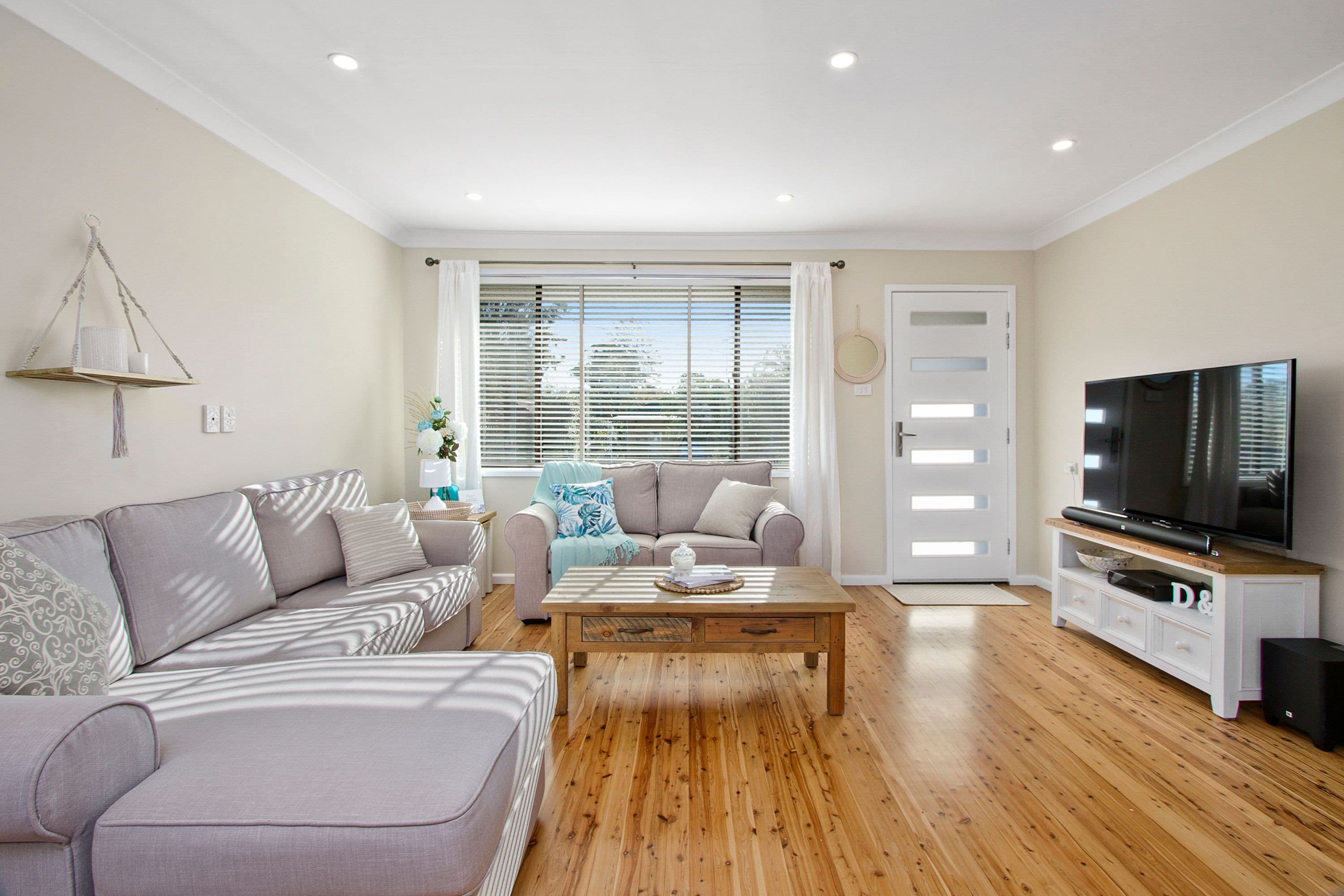 2 Lamont Place, South Windsor NSW 2756, South Windsor - Thumbnail 2