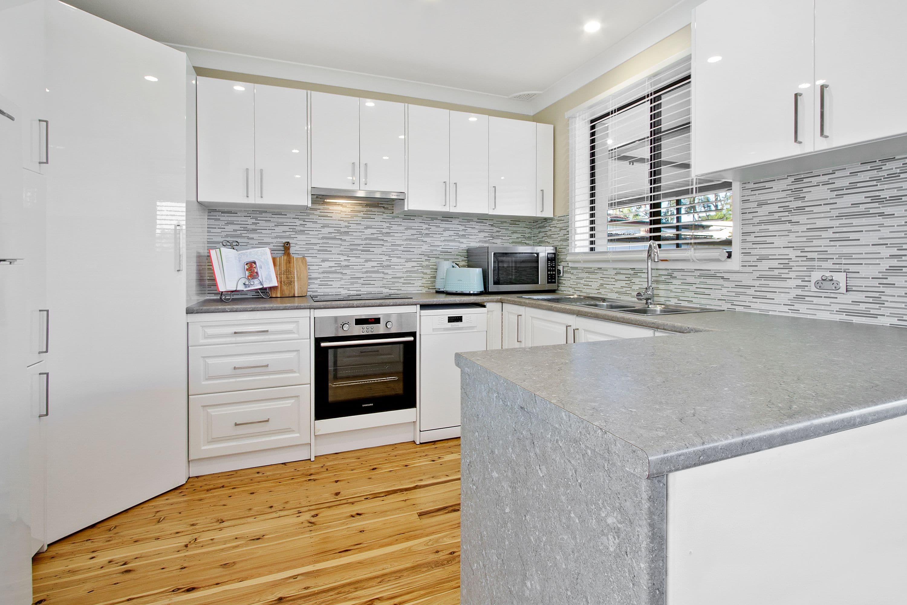 2 Lamont Place, South Windsor NSW 2756, South Windsor - Thumbnail 3