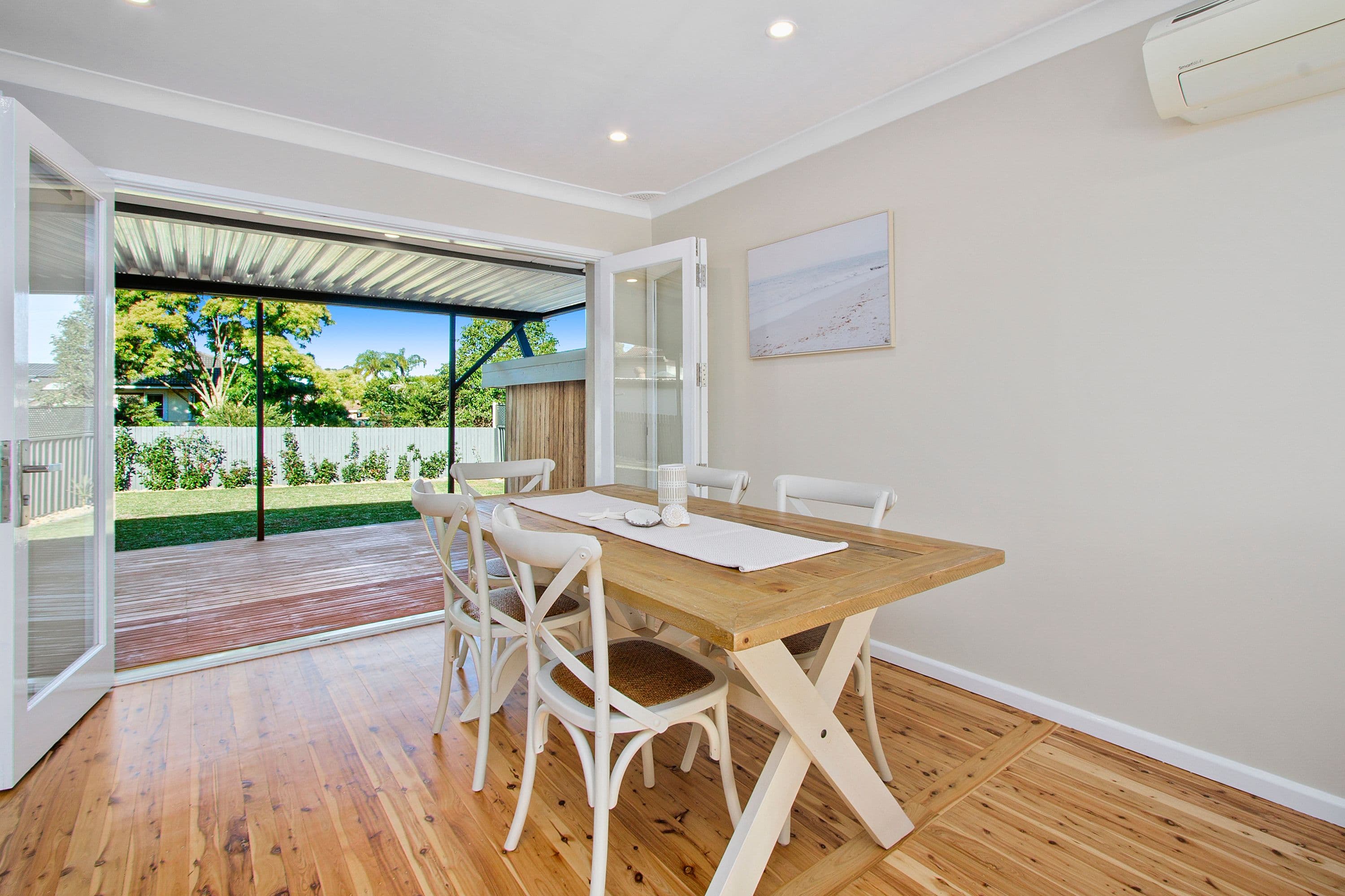 2 Lamont Place, South Windsor NSW 2756, South Windsor - Thumbnail 4