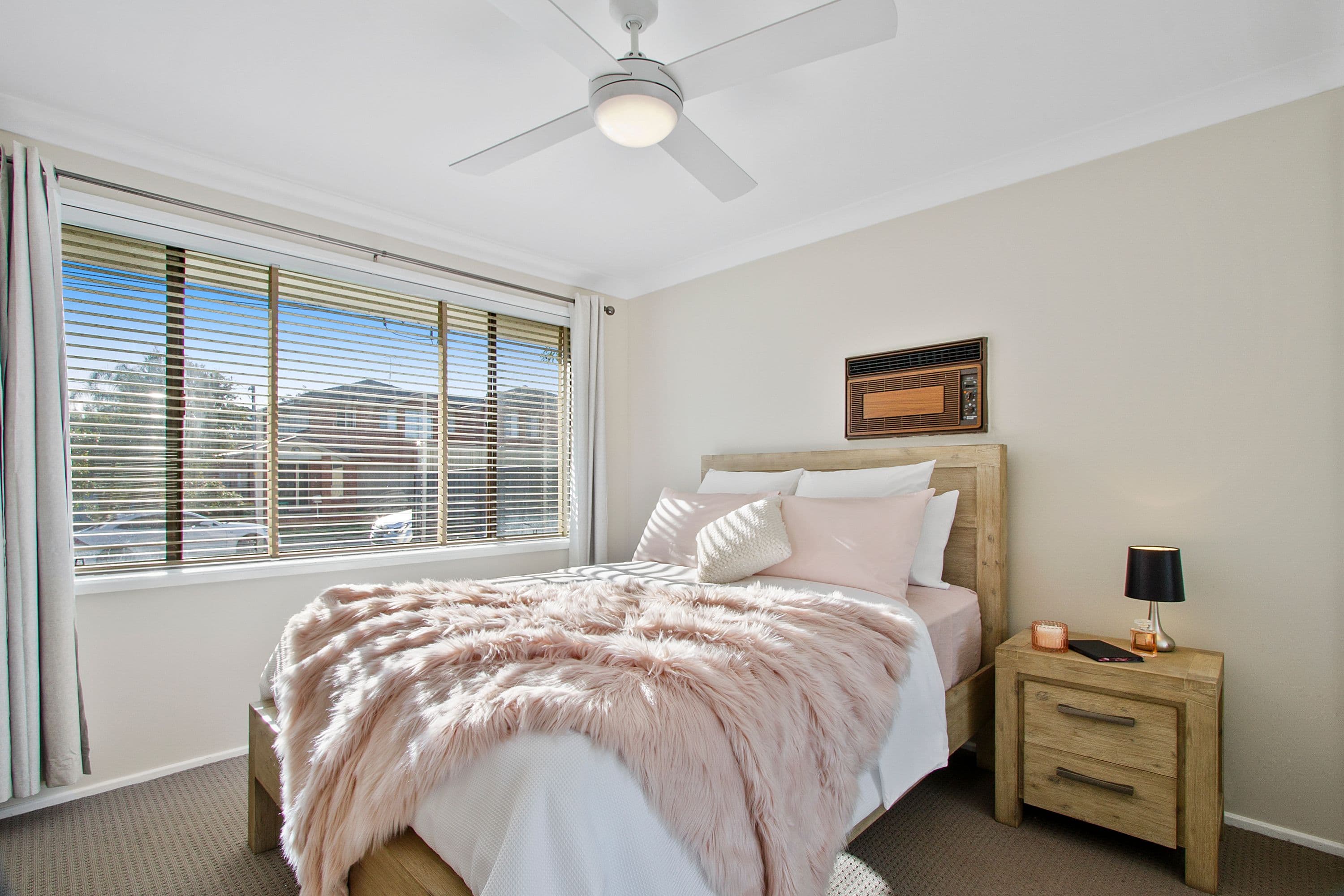 2 Lamont Place, South Windsor NSW 2756, South Windsor - Thumbnail 5