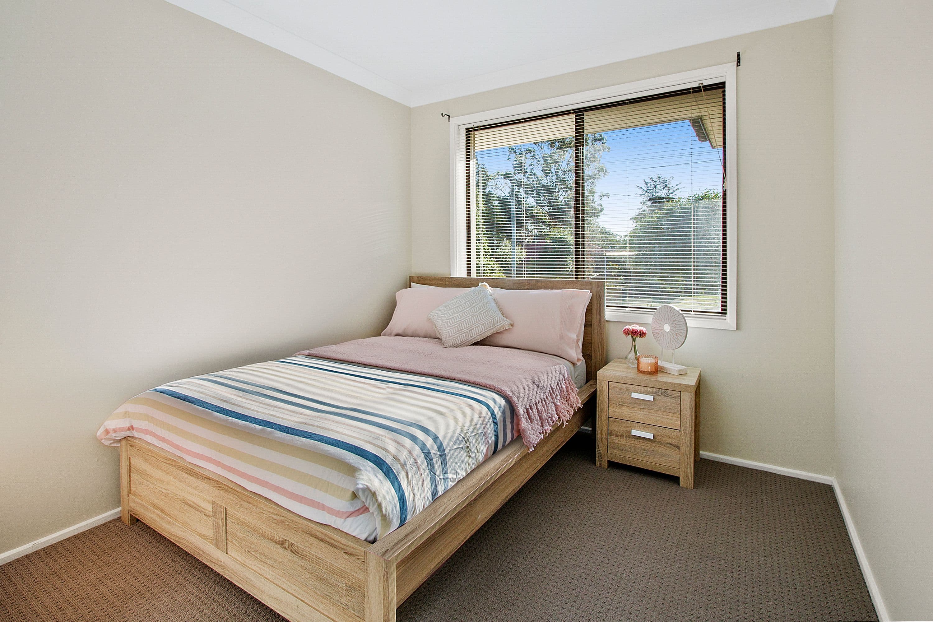 2 Lamont Place, South Windsor NSW 2756, South Windsor - Thumbnail 6