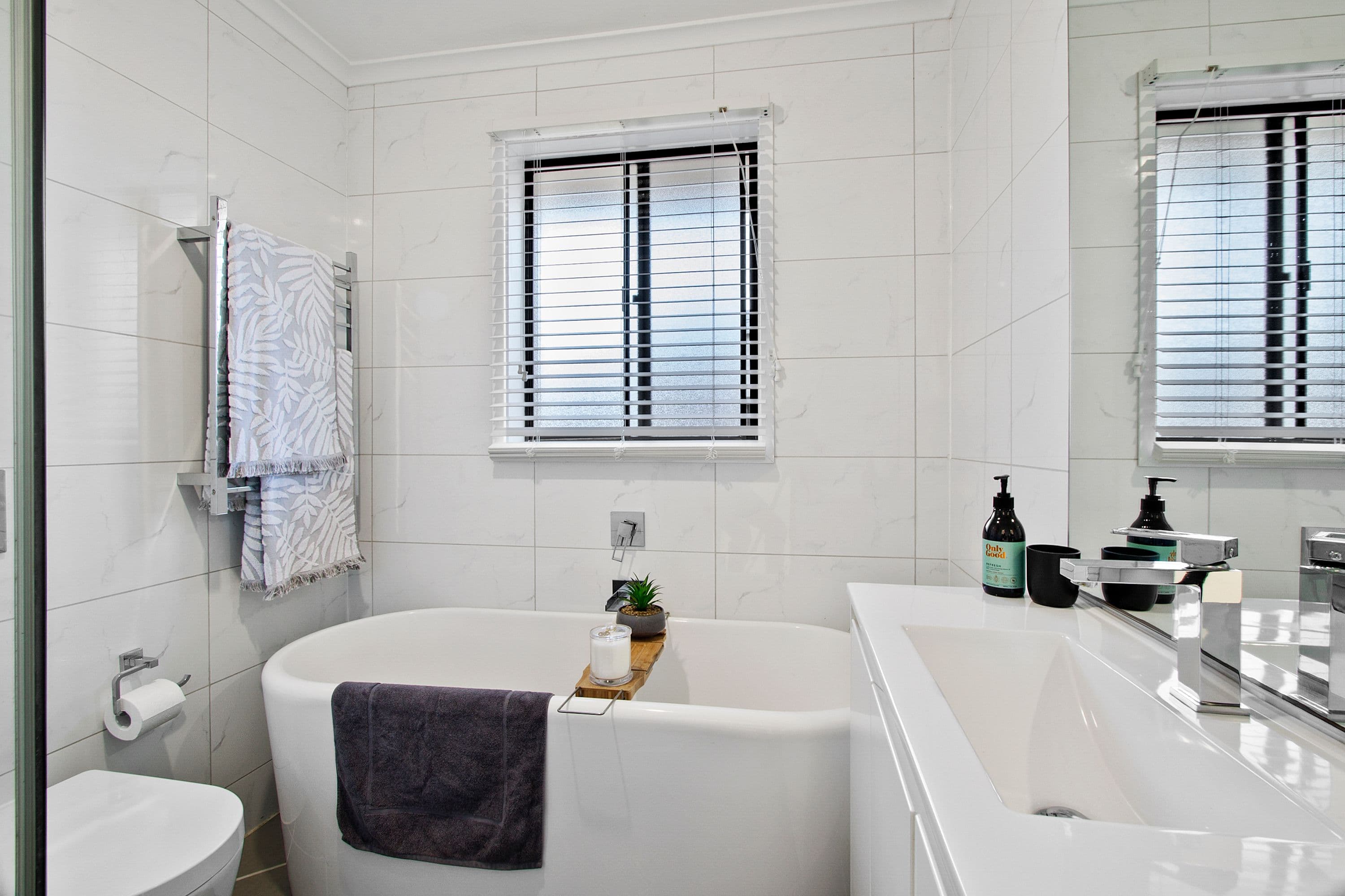 2 Lamont Place, South Windsor NSW 2756, South Windsor - Thumbnail 7