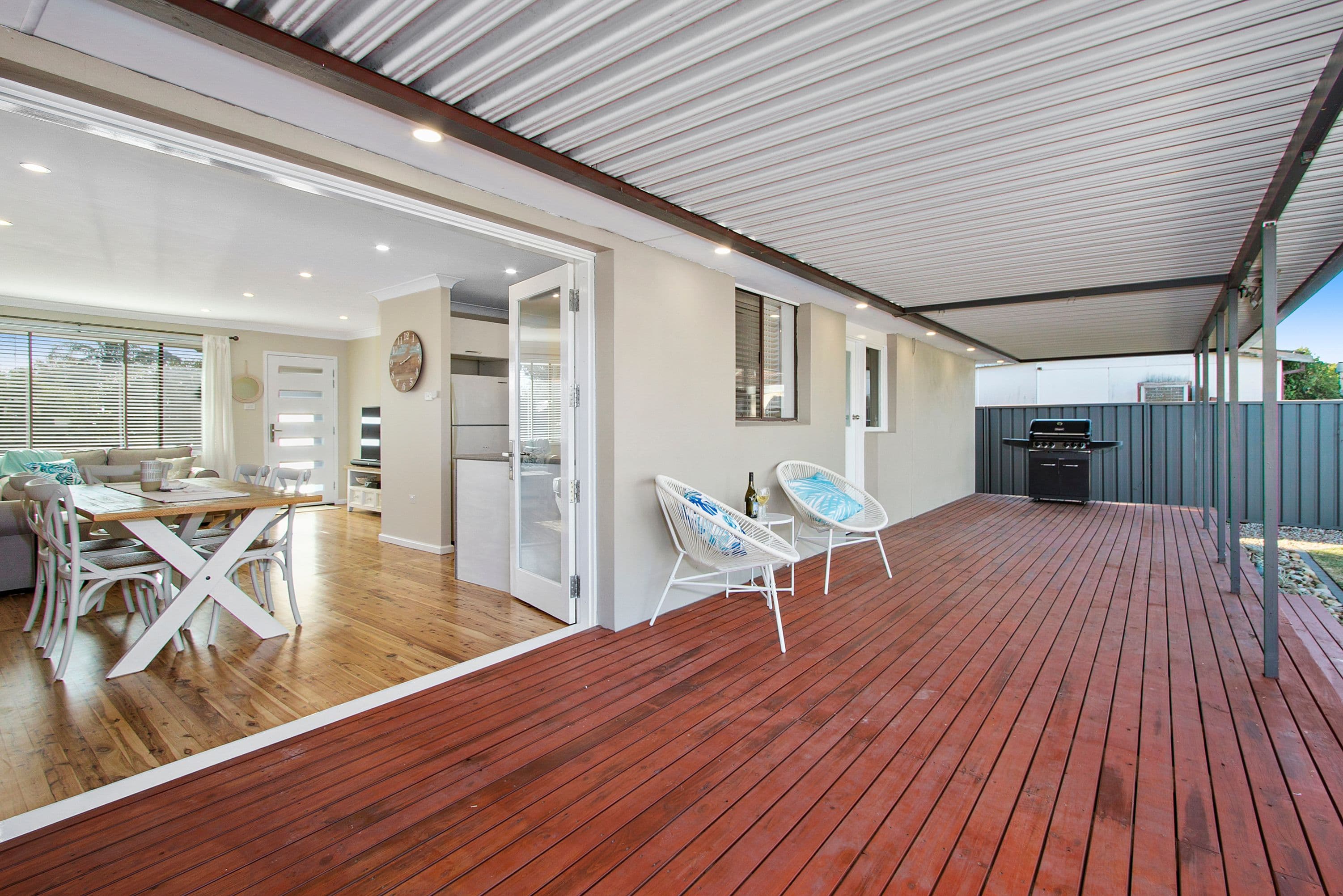 2 Lamont Place, South Windsor NSW 2756, South Windsor - Thumbnail 8