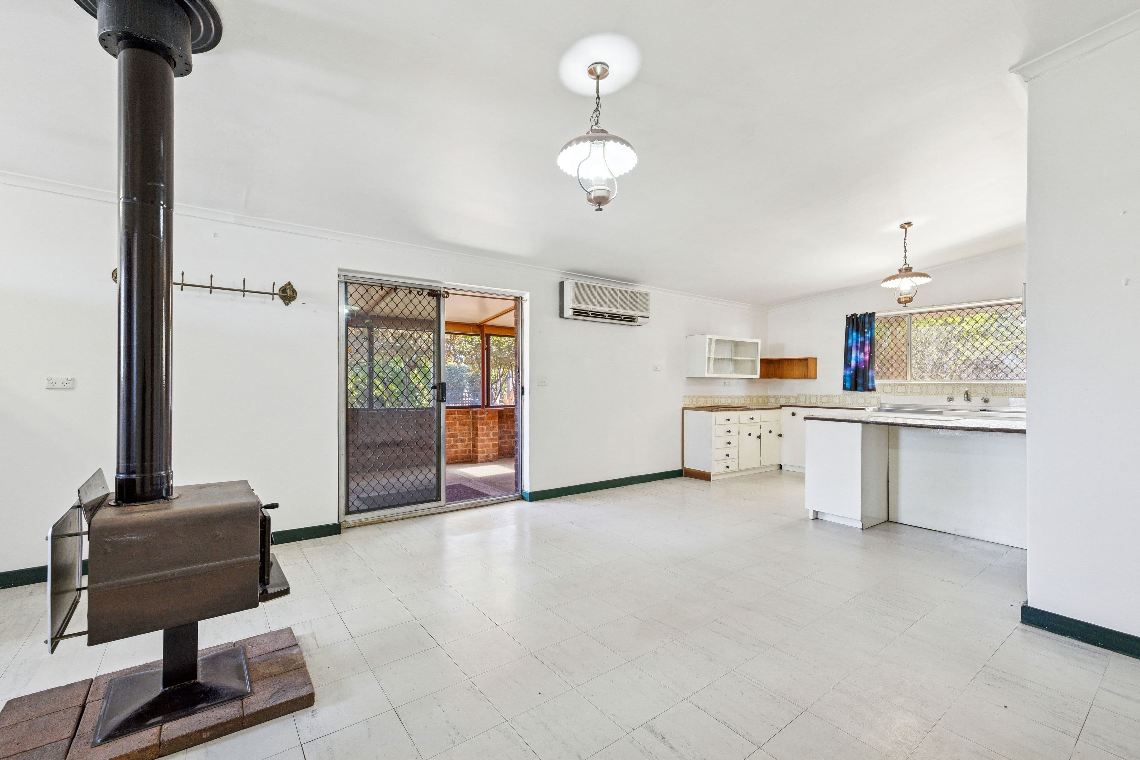 8 Queen Street, Strathalbyn SA 5255, Strathalbyn - Thumbnail 3