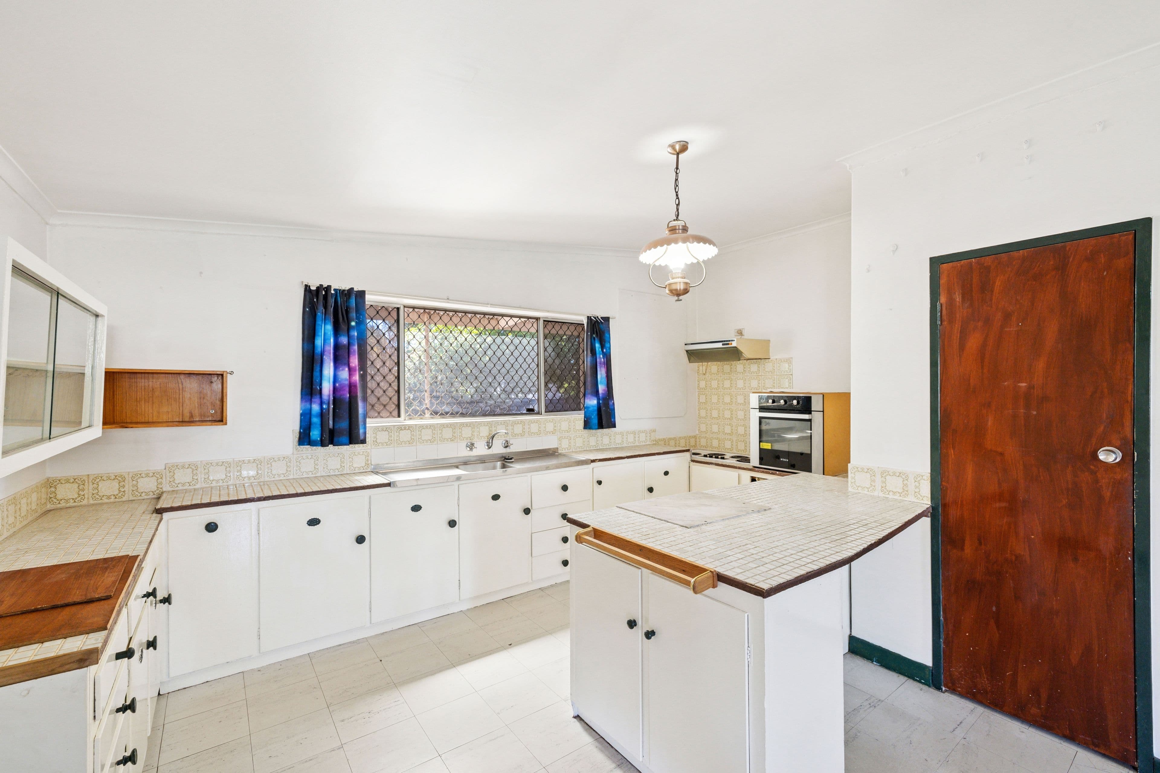 8 Queen Street, Strathalbyn SA 5255, Strathalbyn - Thumbnail 4