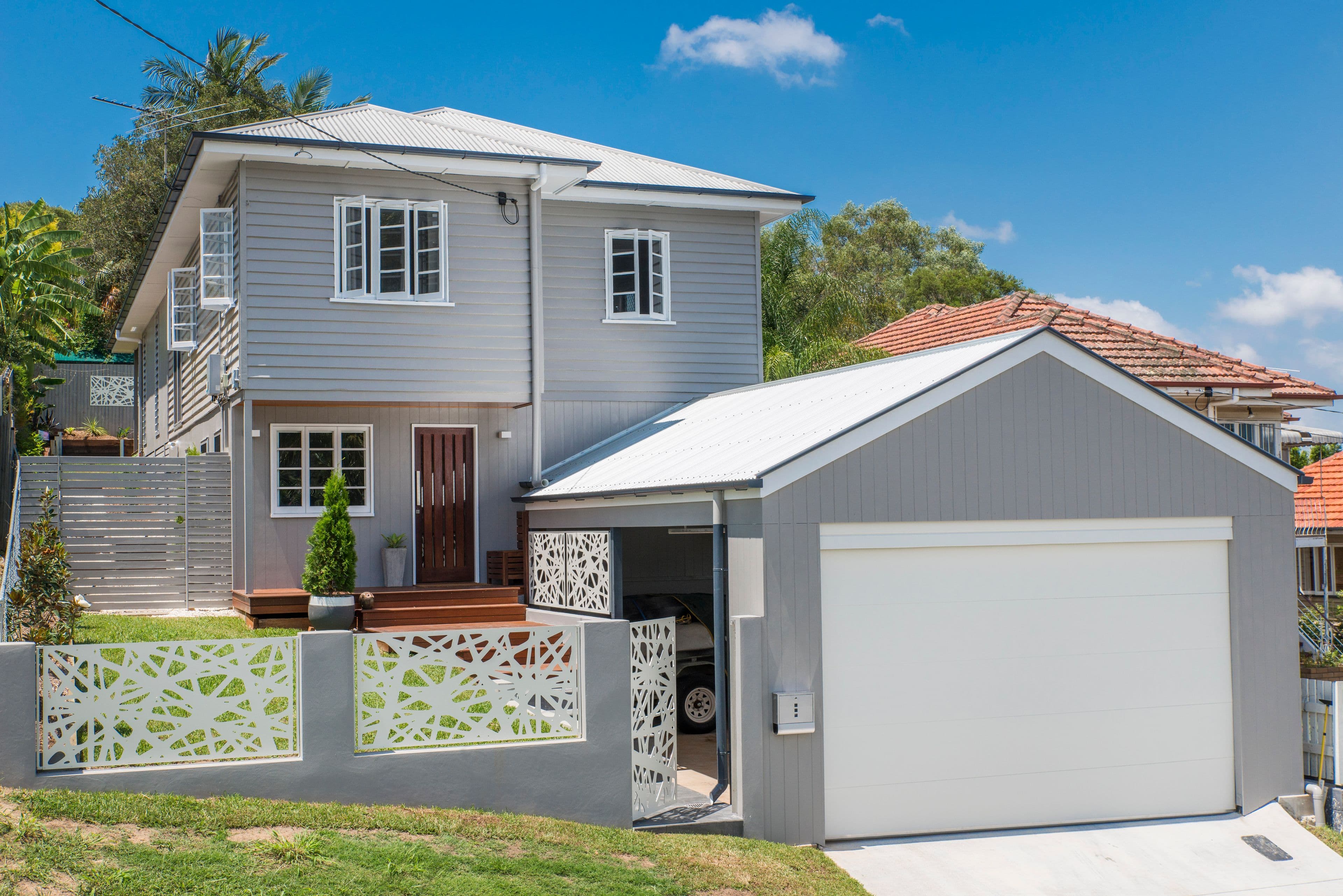 26 Raffles Street, Mount Gravatt East QLD 4122, Mount Gravatt East - Thumbnail 2