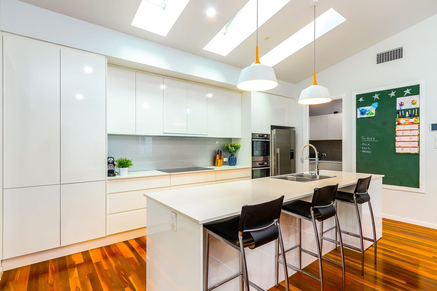 26 Raffles Street, Mount Gravatt East QLD 4122, Mount Gravatt East - Thumbnail 3